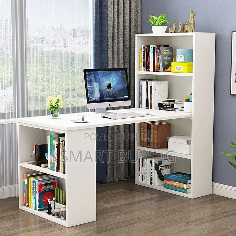 Office Desk/Professional Work Table 959