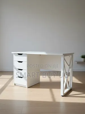 Modern Office Desk/Multipurpose Table 960