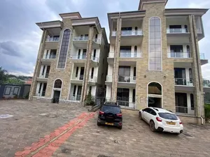 1bdrm Apartment in Kansanga, Central Division for rent