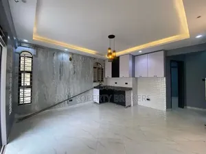 1bdrm Apartment in Kansanga, Central Division for rent