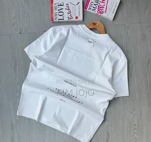 Unisex t.shirts