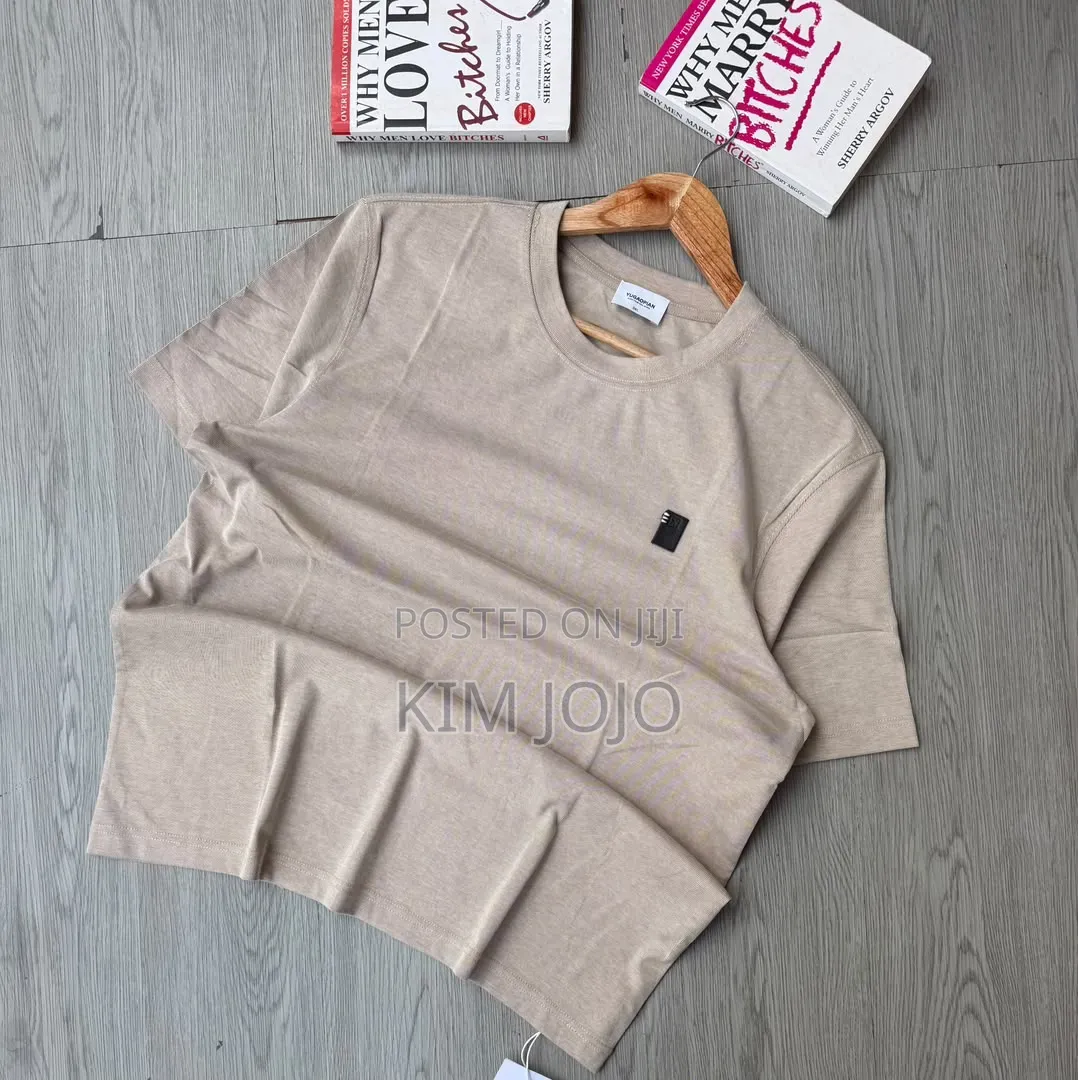 Unisex t.shirts