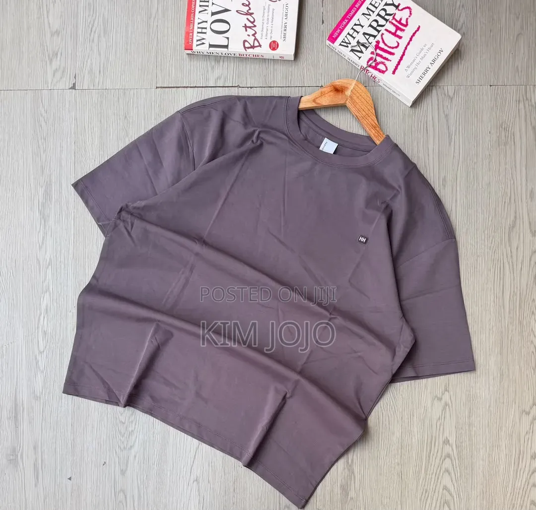 Unisex t.shirts