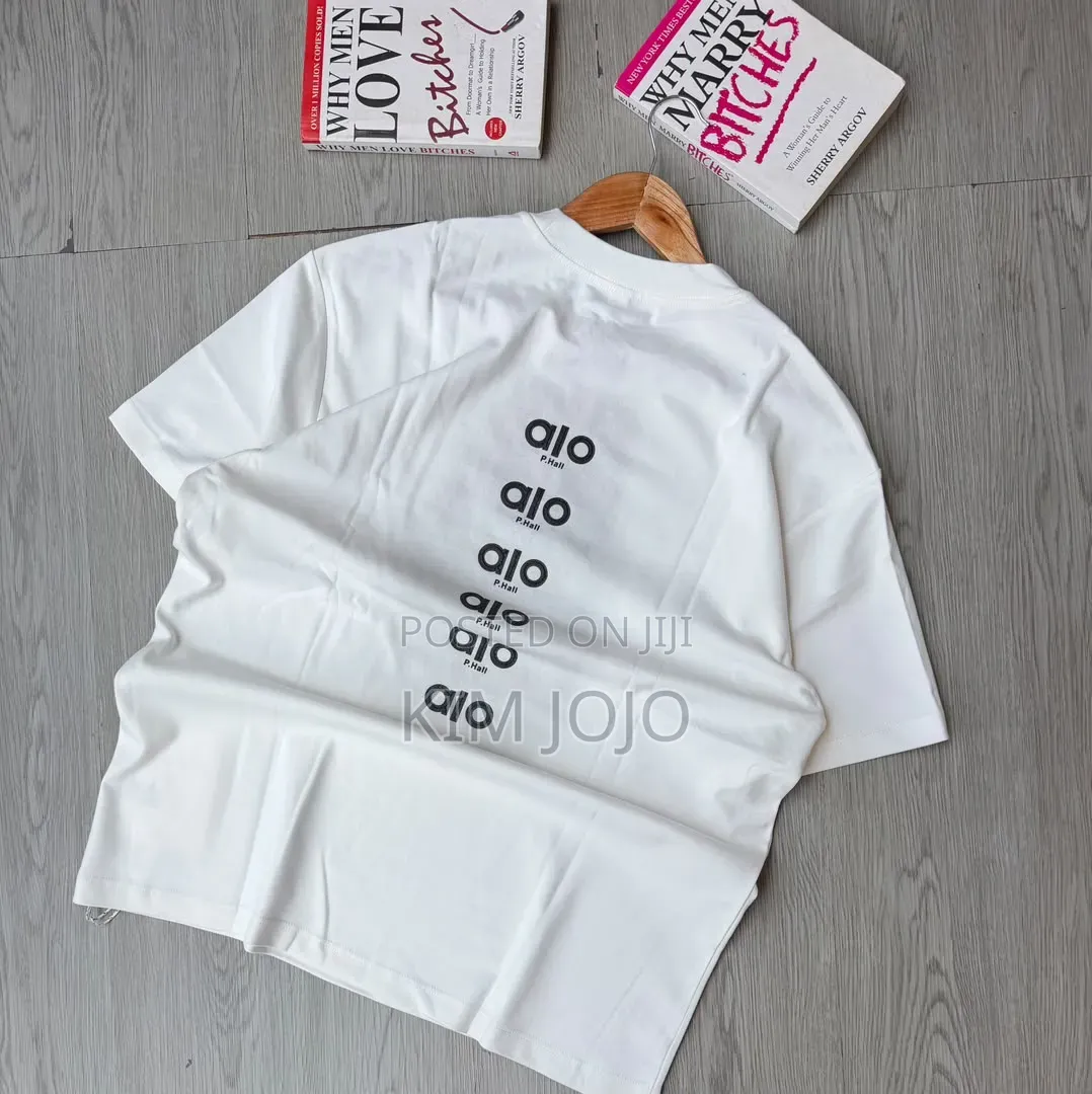 Unisex t.shirts