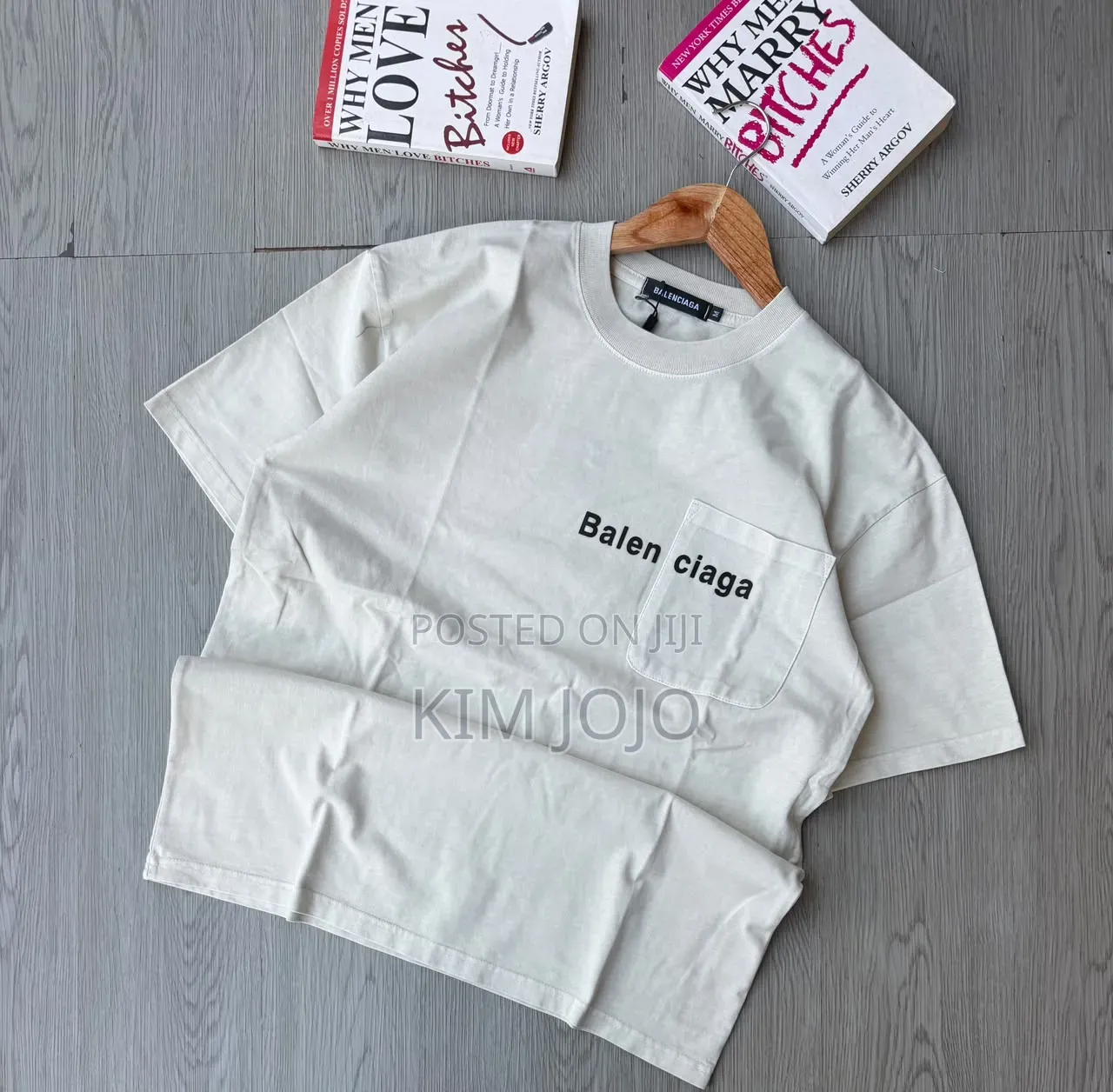 Unisex t.shirts