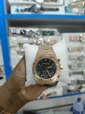 Fashion Watch PCs