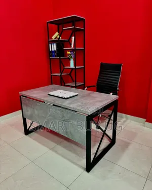 Office Desk/Modern Office Table/Work Desk 951