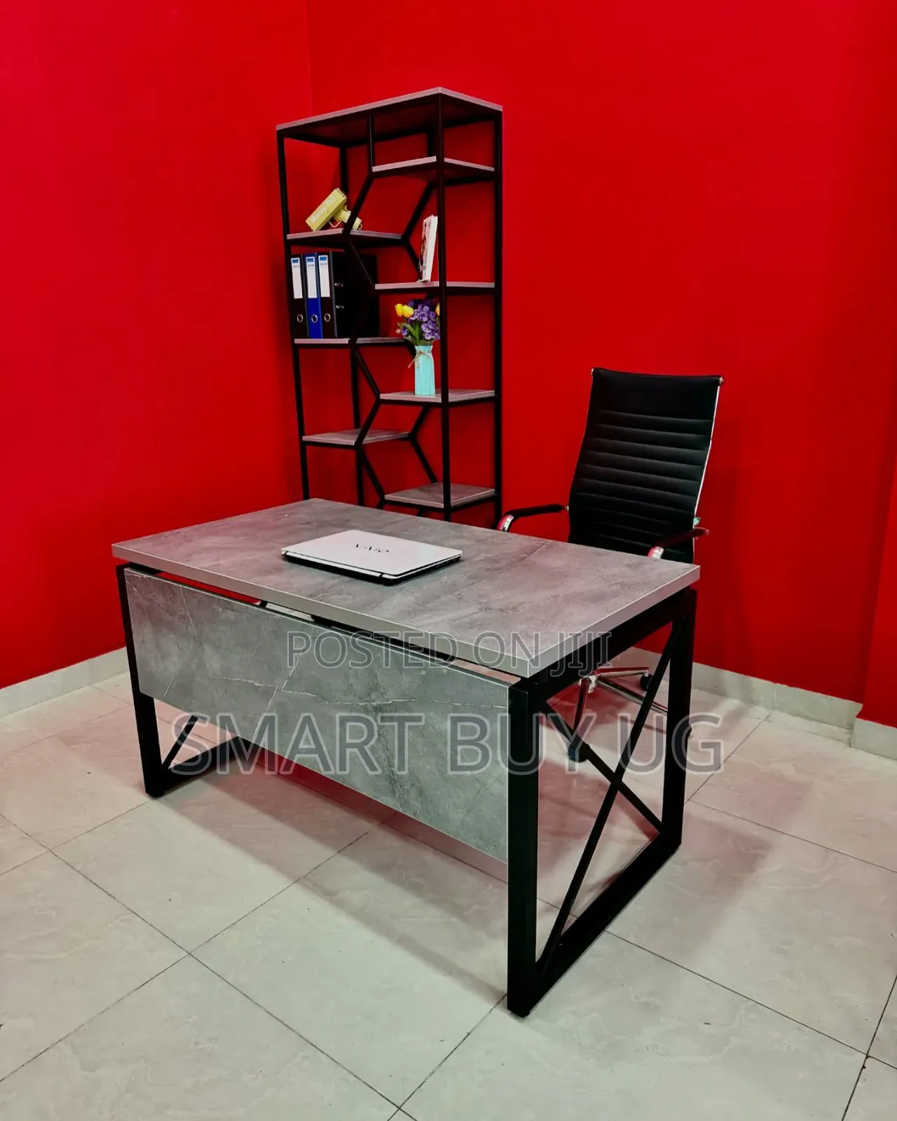 Office Desk/Modern Office Table/Work Desk 951
