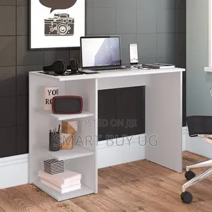 Office Desk/Study Table/Computer Desk 955