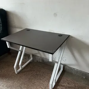 Office Desk 1.2 Meter/Compact Work Table