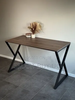 Modern Table Office Desk/Reading Table