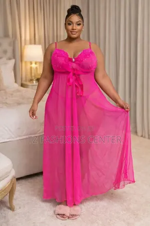 Best Bedroom Night Wears