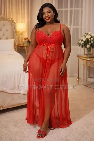 Best Bedroom Night Wears