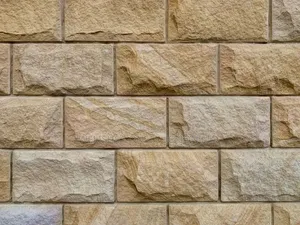 Slate Stones With Designs at Wholesale