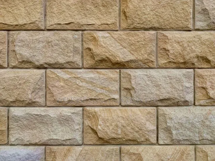 Slate Stones With Designs at Wholesale