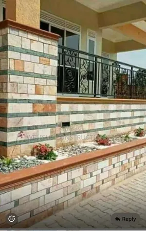 Slate Stones With Designs at Wholesale