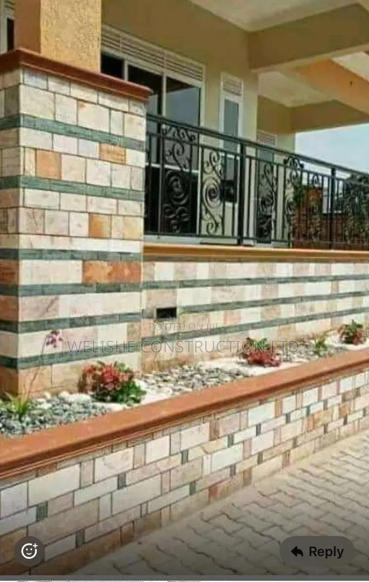 Slate Stones With Designs at Wholesale