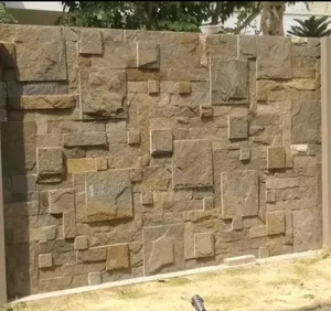 Slate Stones With Designs at Wholesale