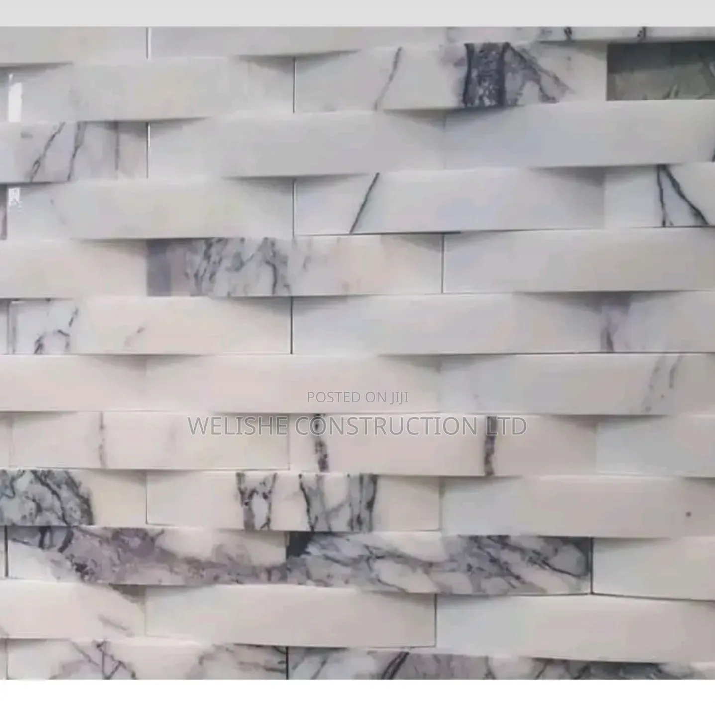 Slate Stones With Designs at Wholesale