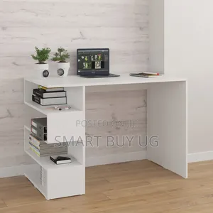 Modern Office Desk/Computer Table