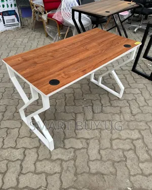 Office Desk/Modern Office Table/Study Desk