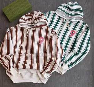 Camouflage Jumpers