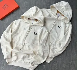 Quality Unisex Jumpers