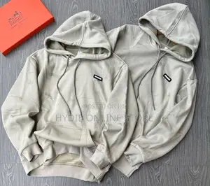 Quality Unisex Jumpers
