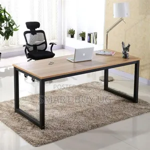 Modern Computer Desk/Office Work Table