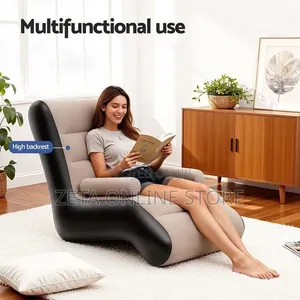 Inflatable Lounge Chair