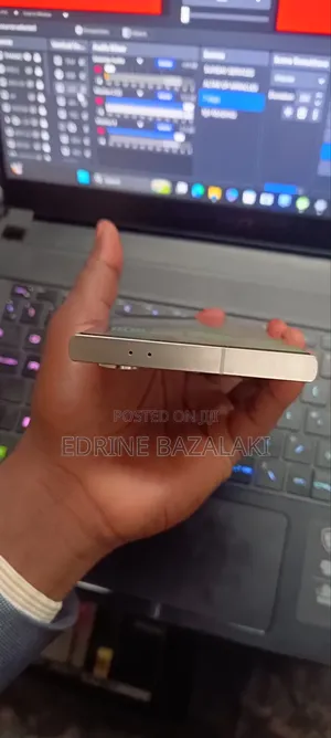 Samsung Galaxy S24 Ultra 256 GB