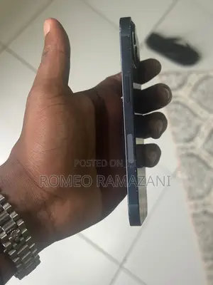 Apple iPhone 13 128 GB Blue