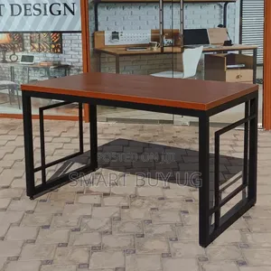 Elegant Office Desk/Reading Table/Work Desk 923