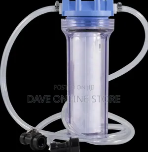 Water Filter Water Filter