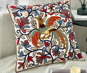 Cushion Covers
