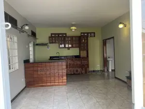 1bdrm Bungalow in Nakawa for rent
