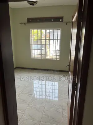 1bdrm Bungalow in Nakawa for rent