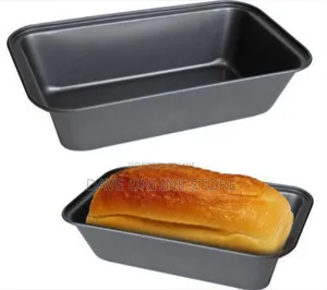 Baking Tray for 1kg