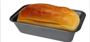 Baking Tray for Half Kg