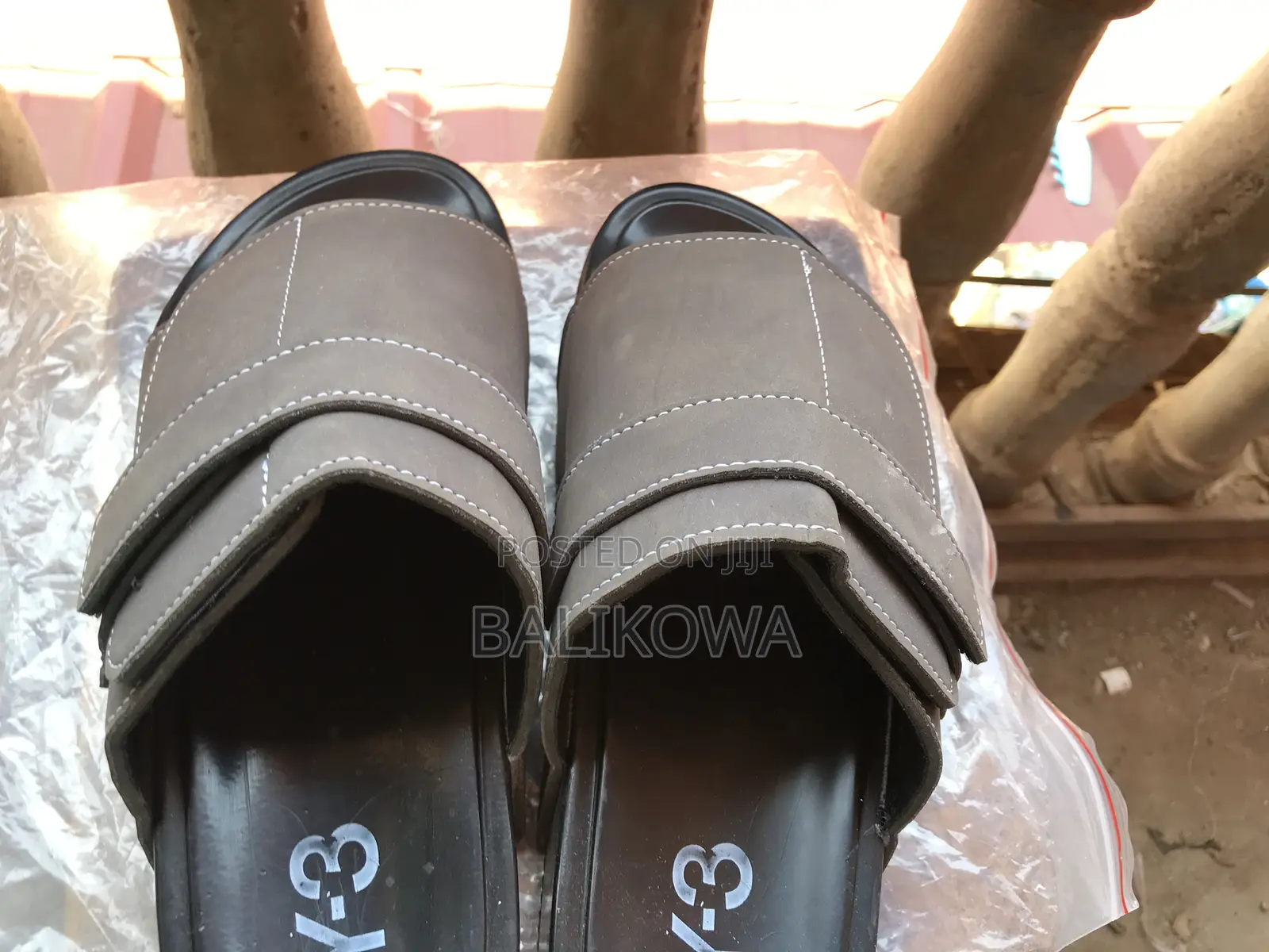Wholesale Brand New Shoes for All Types
