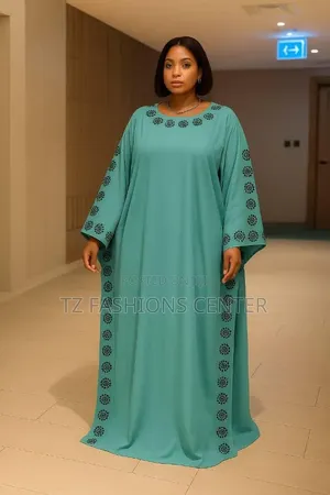 Free Outfits for Ladies