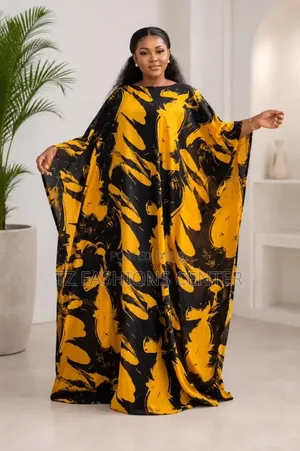 Free Outfits for Ladies