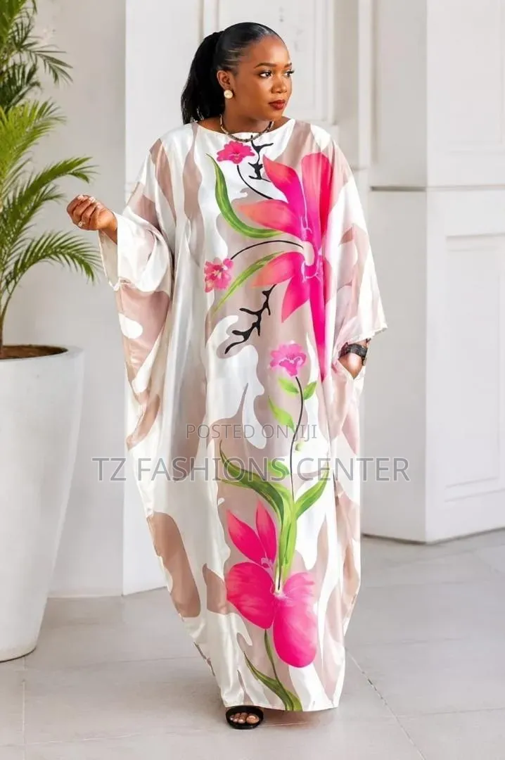 Free Outfits for Ladies