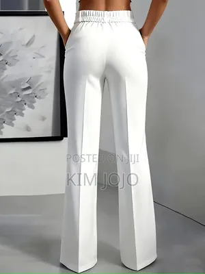 Legt Office Pants