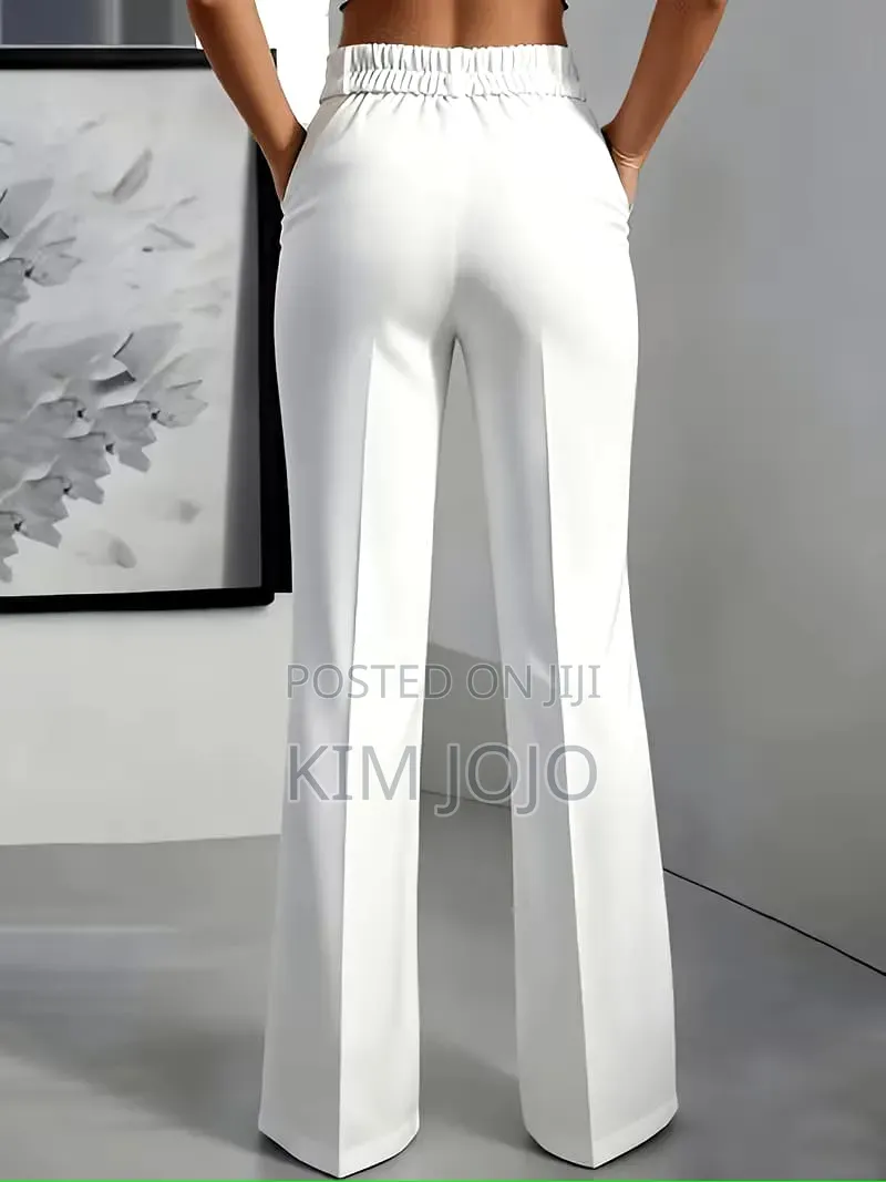 Legt Office Pants
