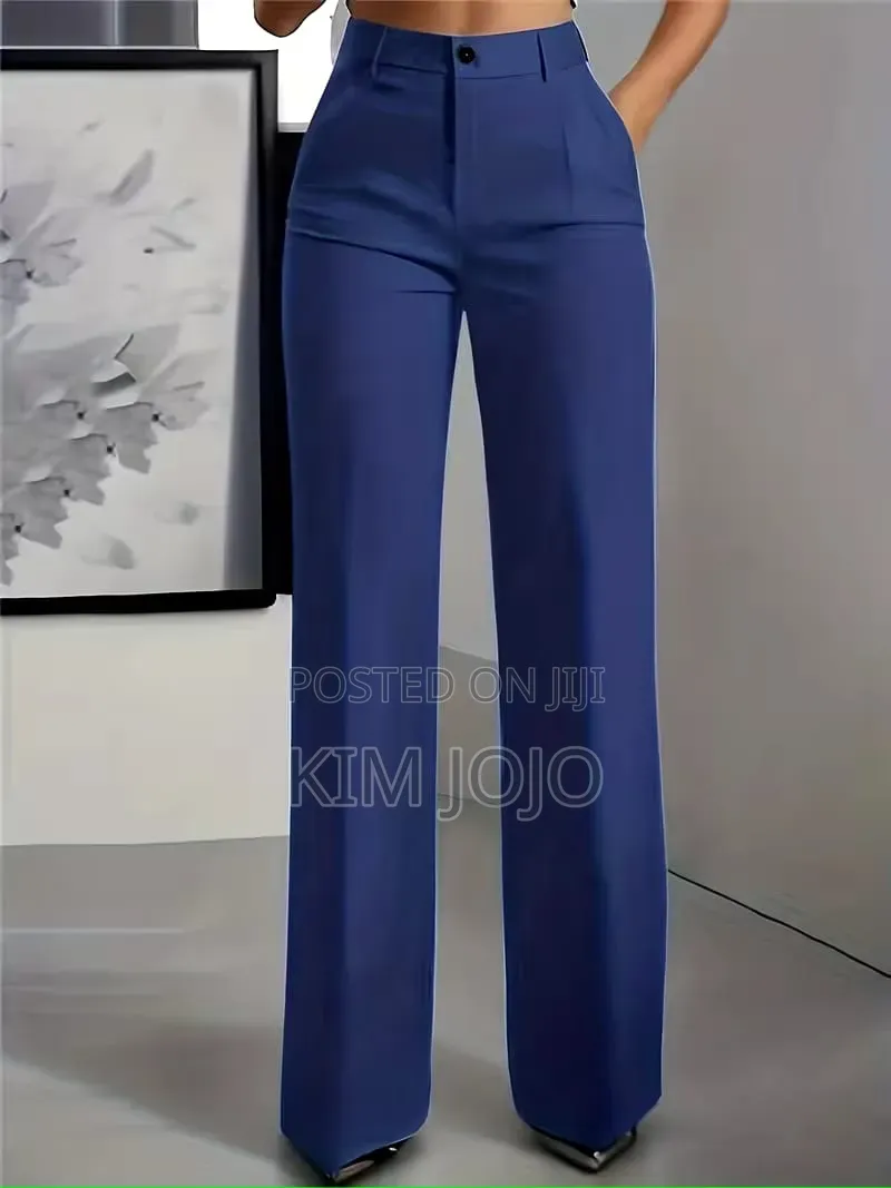 Legt Office Pants