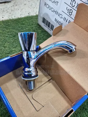 Basin Mmaat
