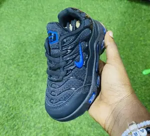 Airmax Shoes