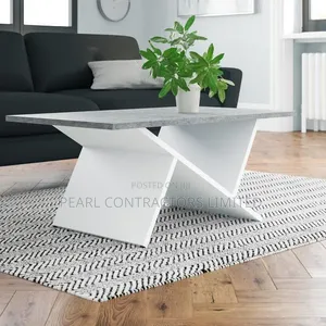 Coffee Tables/Center Tables in Any Colour From 800,000/- Order Now