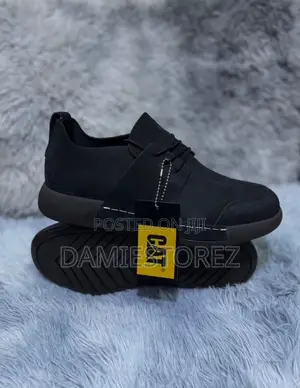 Clark Shoes
